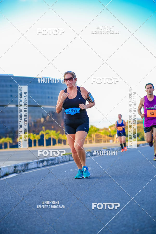 Buy your photos of the eventCircuito Cidade Ativa 2019 - 2 Etapa on Fotop