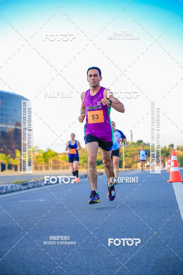 Buy your photos of the eventCircuito Cidade Ativa 2019 - 2 Etapa on Fotop