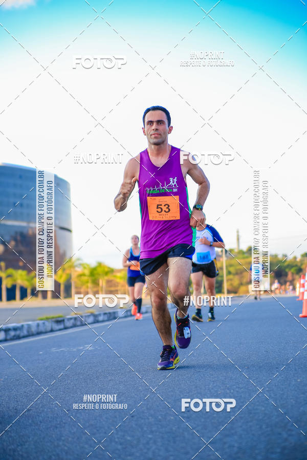 Buy your photos of the eventCircuito Cidade Ativa 2019 - 2 Etapa on Fotop