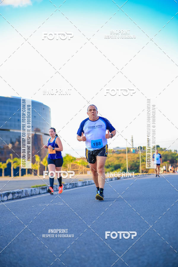Buy your photos of the eventCircuito Cidade Ativa 2019 - 2 Etapa on Fotop
