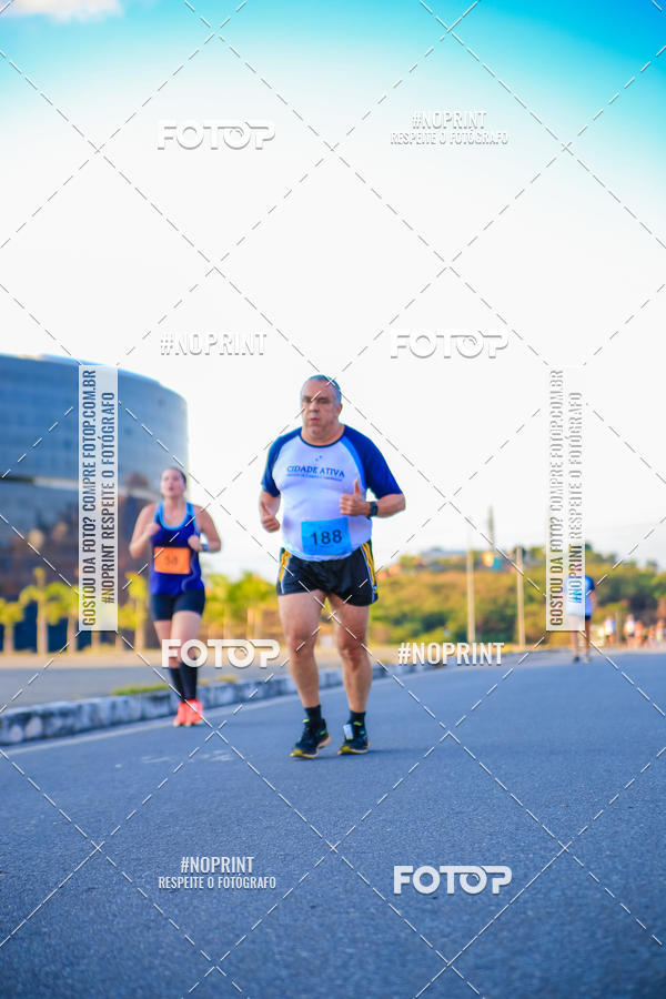 Buy your photos of the eventCircuito Cidade Ativa 2019 - 2 Etapa on Fotop