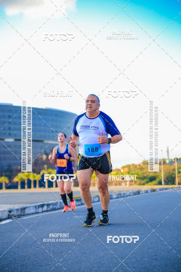Buy your photos of the eventCircuito Cidade Ativa 2019 - 2 Etapa on Fotop