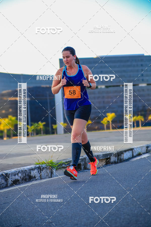 Buy your photos of the eventCircuito Cidade Ativa 2019 - 2 Etapa on Fotop