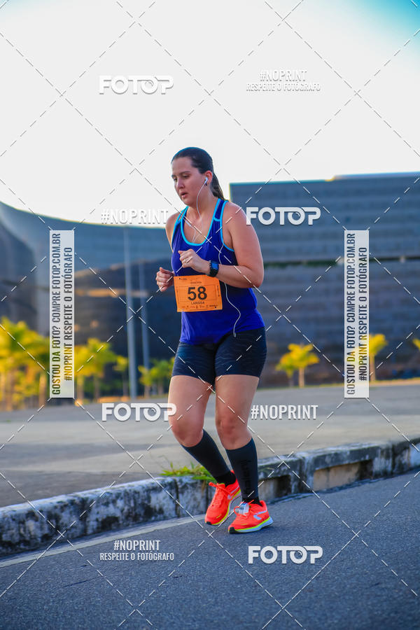 Buy your photos of the eventCircuito Cidade Ativa 2019 - 2 Etapa on Fotop