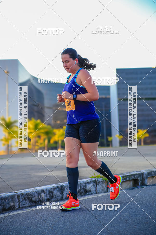 Buy your photos of the eventCircuito Cidade Ativa 2019 - 2 Etapa on Fotop