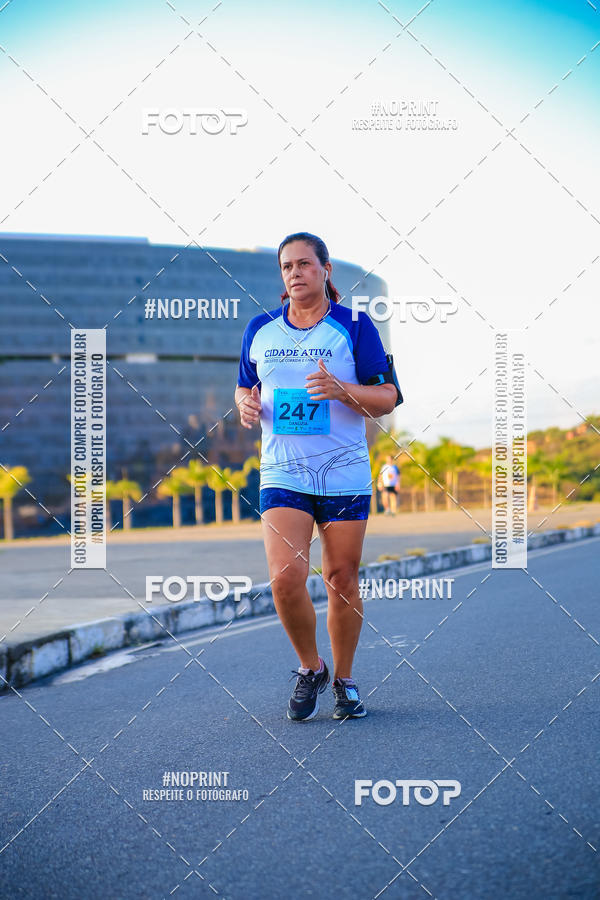 Buy your photos of the eventCircuito Cidade Ativa 2019 - 2 Etapa on Fotop