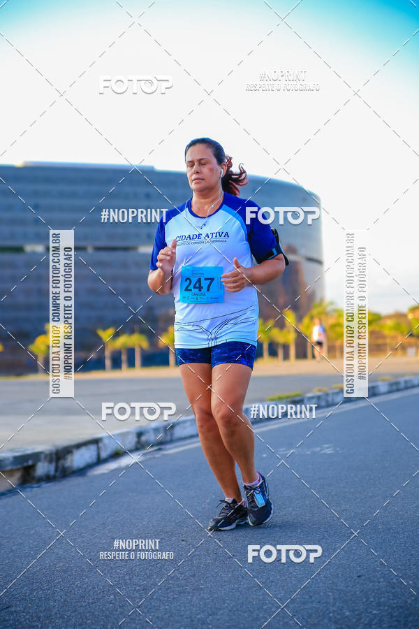 Buy your photos of the eventCircuito Cidade Ativa 2019 - 2 Etapa on Fotop