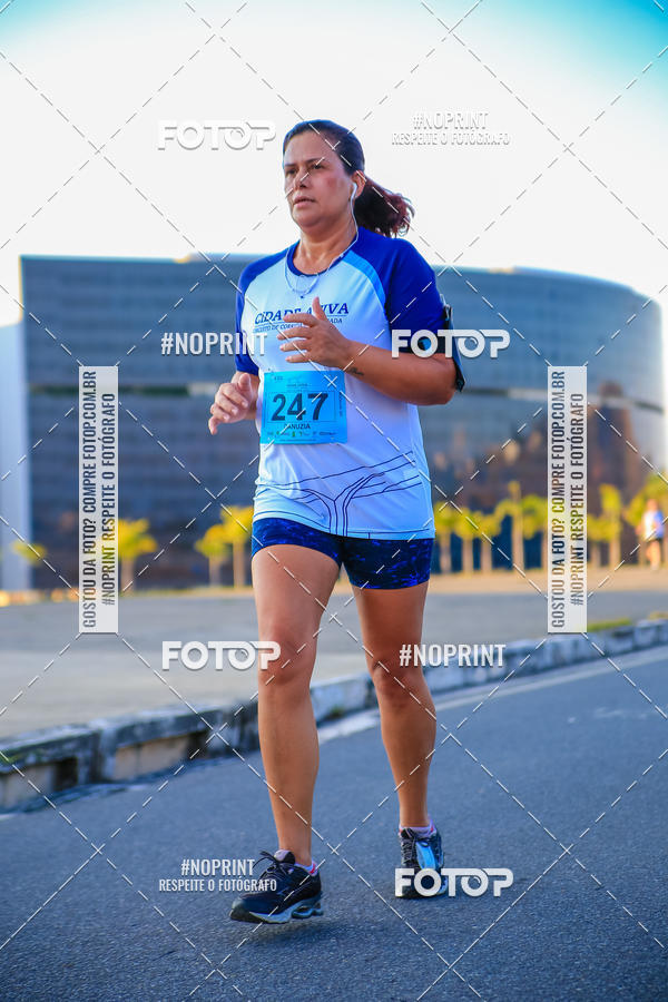 Buy your photos of the eventCircuito Cidade Ativa 2019 - 2 Etapa on Fotop