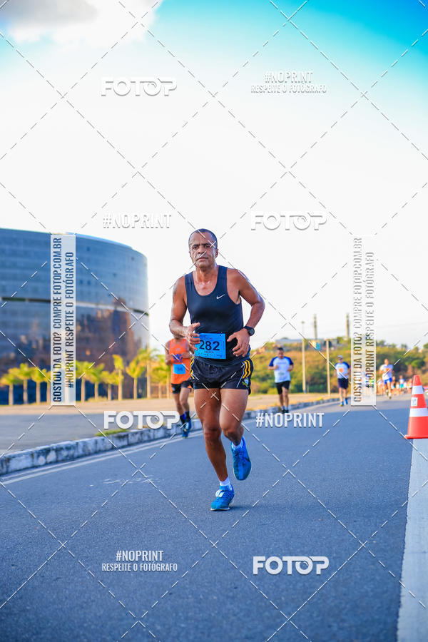 Buy your photos of the eventCircuito Cidade Ativa 2019 - 2 Etapa on Fotop