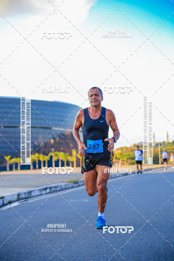 Buy your photos of the eventCircuito Cidade Ativa 2019 - 2 Etapa on Fotop