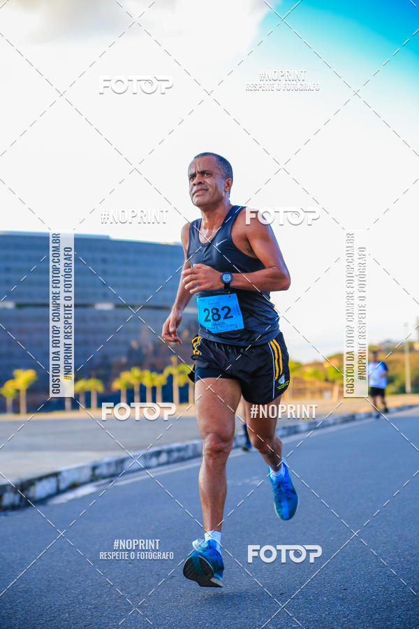 Buy your photos of the eventCircuito Cidade Ativa 2019 - 2 Etapa on Fotop