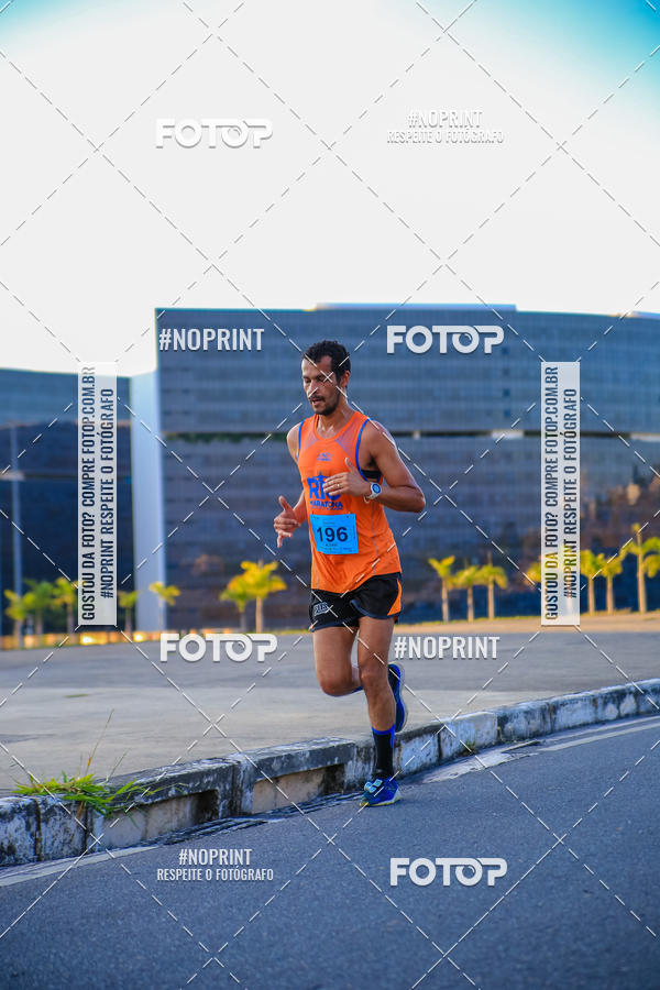 Buy your photos of the eventCircuito Cidade Ativa 2019 - 2 Etapa on Fotop