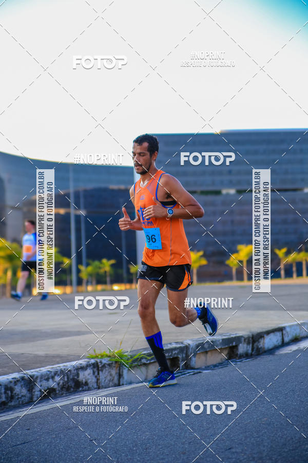 Buy your photos of the eventCircuito Cidade Ativa 2019 - 2 Etapa on Fotop