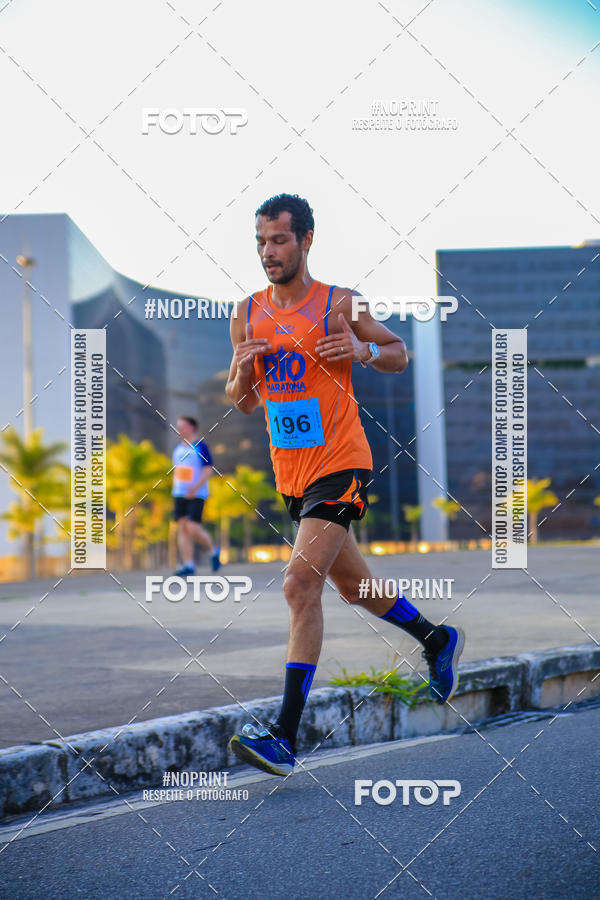 Buy your photos of the eventCircuito Cidade Ativa 2019 - 2 Etapa on Fotop