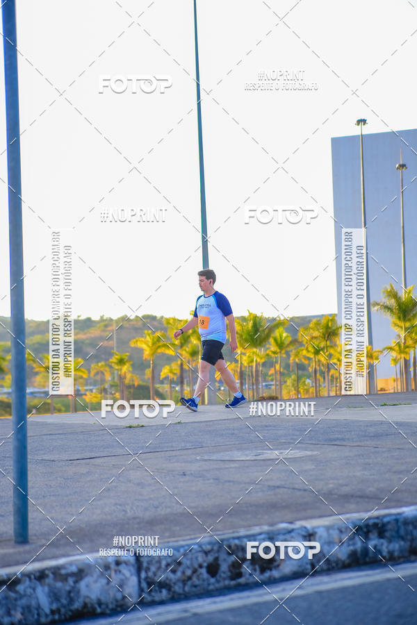 Buy your photos of the eventCircuito Cidade Ativa 2019 - 2 Etapa on Fotop