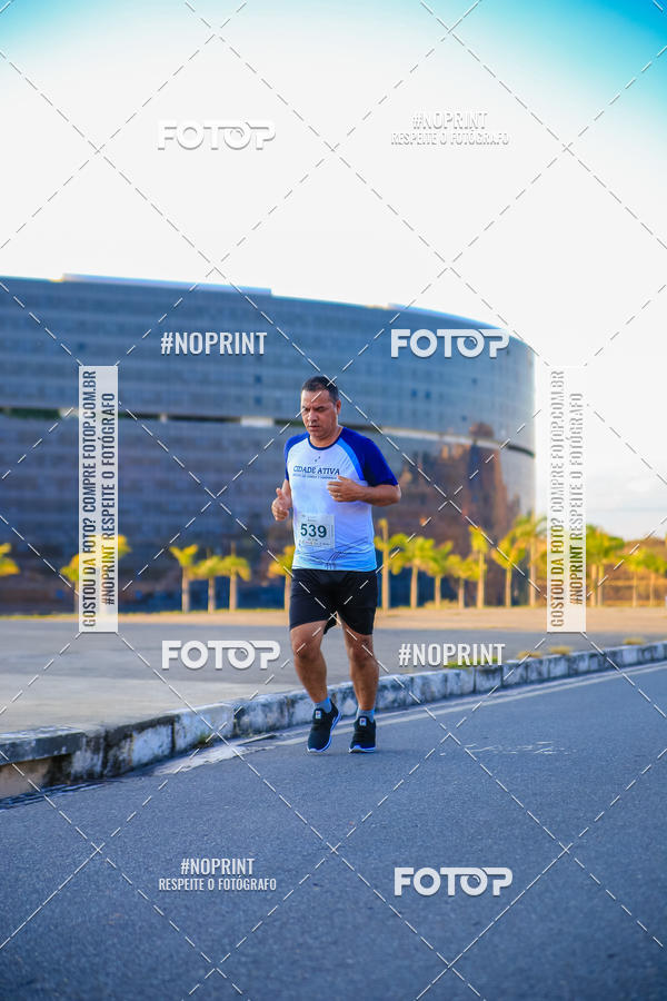 Buy your photos of the eventCircuito Cidade Ativa 2019 - 2 Etapa on Fotop