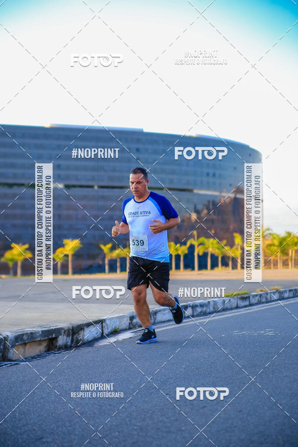 Buy your photos of the eventCircuito Cidade Ativa 2019 - 2 Etapa on Fotop