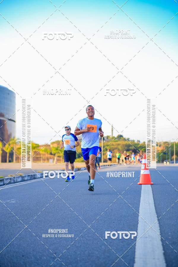 Buy your photos of the eventCircuito Cidade Ativa 2019 - 2 Etapa on Fotop