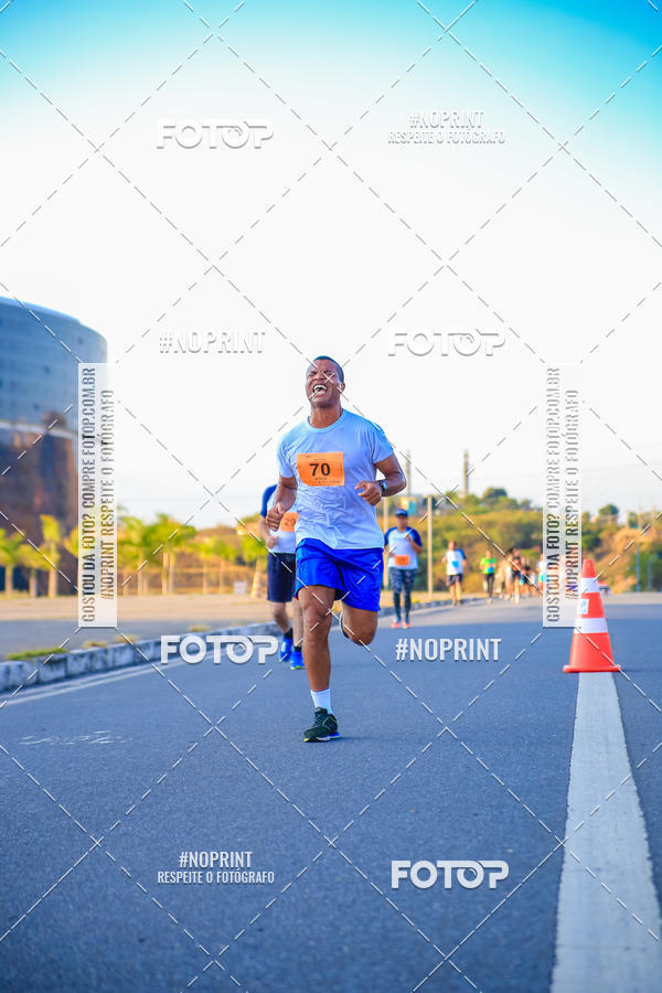 Buy your photos of the eventCircuito Cidade Ativa 2019 - 2 Etapa on Fotop