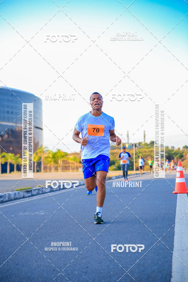 Buy your photos of the eventCircuito Cidade Ativa 2019 - 2 Etapa on Fotop