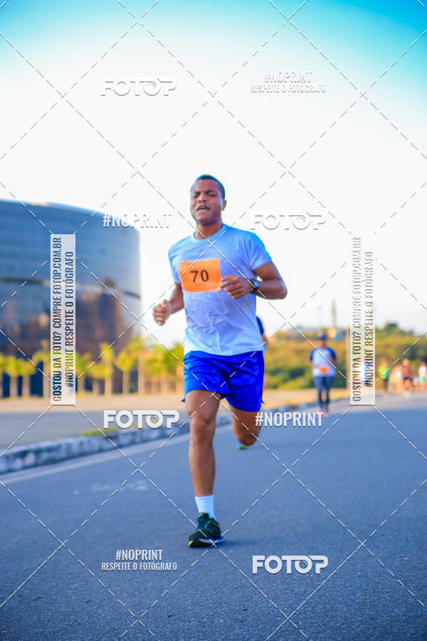 Buy your photos of the eventCircuito Cidade Ativa 2019 - 2 Etapa on Fotop