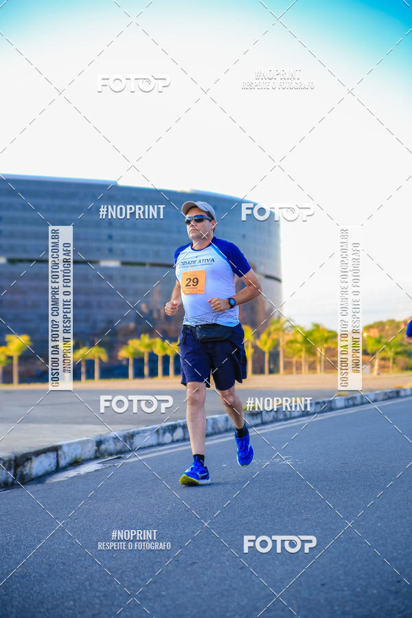 Buy your photos of the eventCircuito Cidade Ativa 2019 - 2 Etapa on Fotop