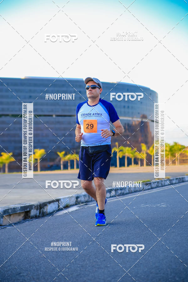 Buy your photos of the eventCircuito Cidade Ativa 2019 - 2 Etapa on Fotop