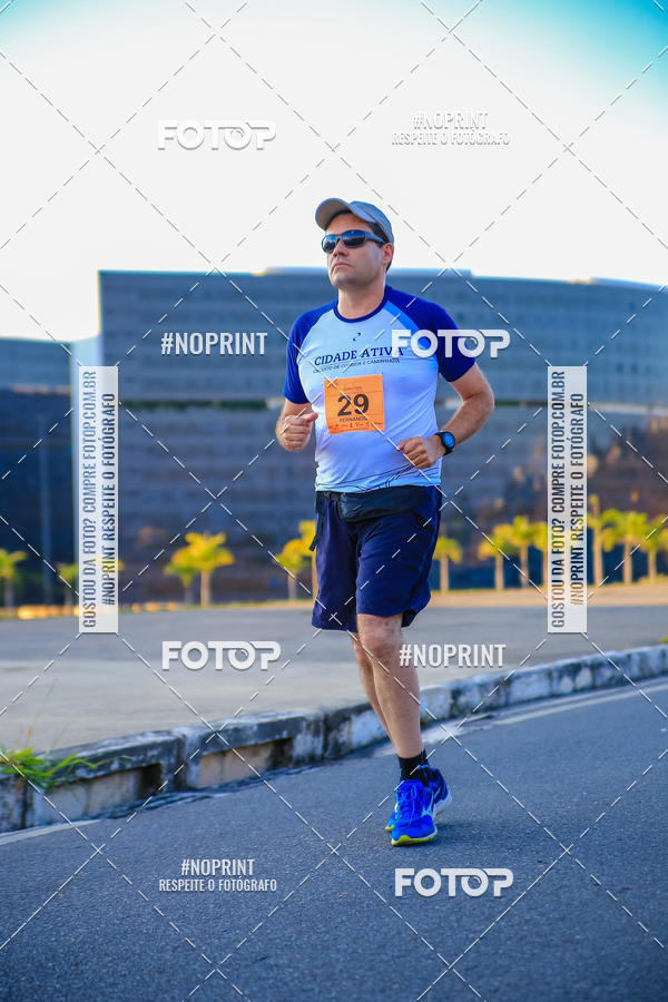 Buy your photos of the eventCircuito Cidade Ativa 2019 - 2 Etapa on Fotop