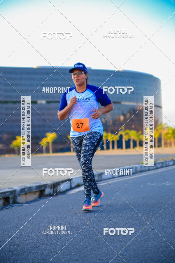 Buy your photos of the eventCircuito Cidade Ativa 2019 - 2 Etapa on Fotop