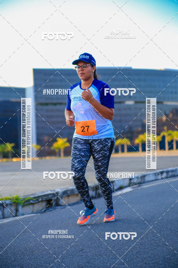 Buy your photos of the eventCircuito Cidade Ativa 2019 - 2 Etapa on Fotop