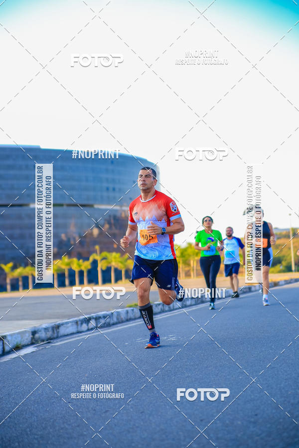 Buy your photos of the eventCircuito Cidade Ativa 2019 - 2 Etapa on Fotop