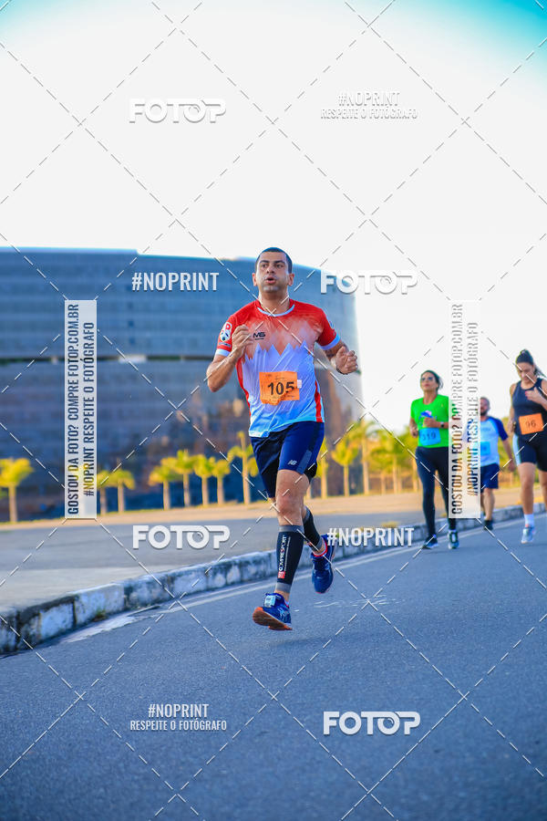 Buy your photos of the eventCircuito Cidade Ativa 2019 - 2 Etapa on Fotop