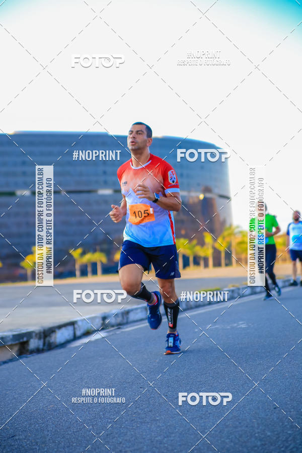 Buy your photos of the eventCircuito Cidade Ativa 2019 - 2 Etapa on Fotop