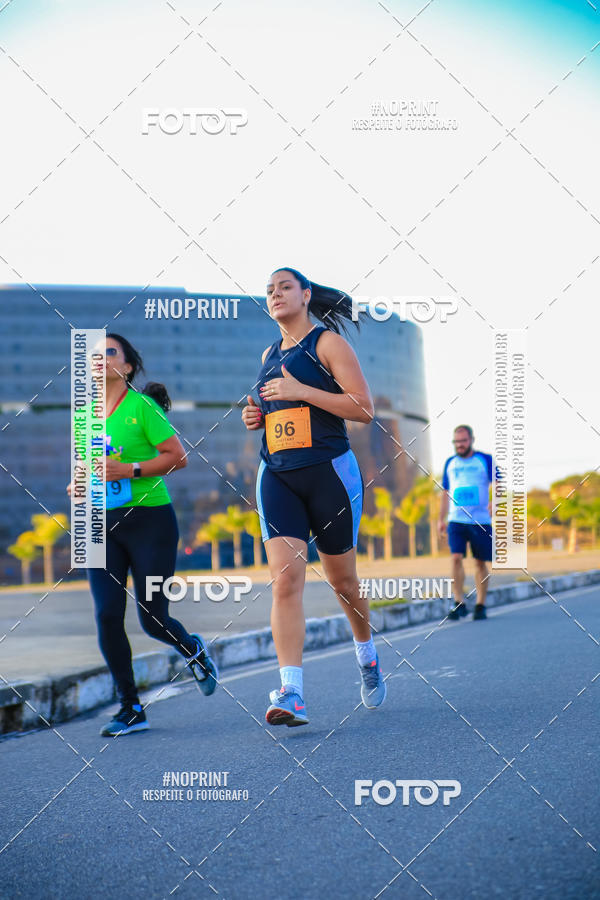 Buy your photos of the eventCircuito Cidade Ativa 2019 - 2 Etapa on Fotop