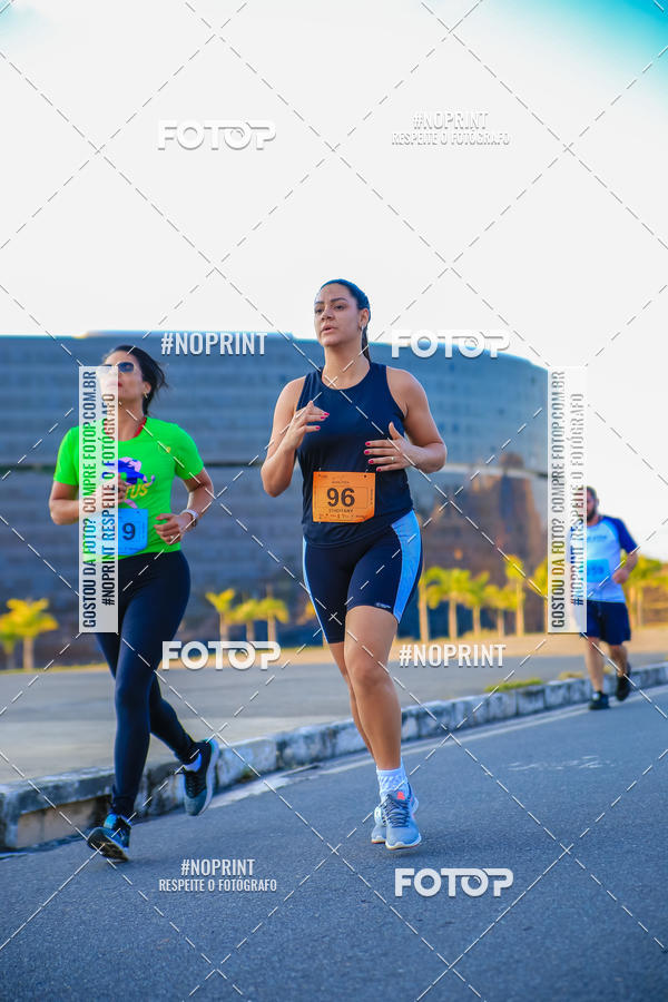 Buy your photos of the eventCircuito Cidade Ativa 2019 - 2 Etapa on Fotop
