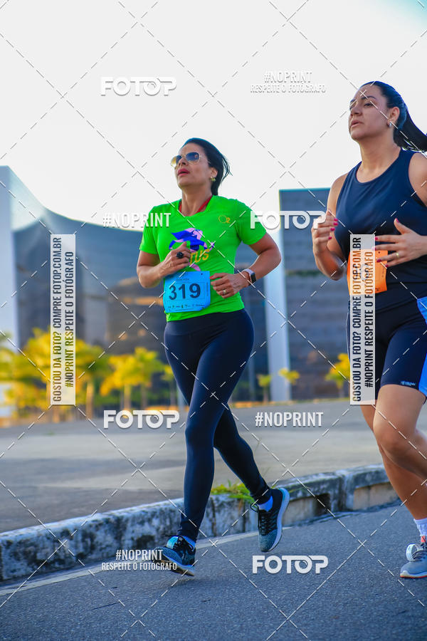 Buy your photos of the eventCircuito Cidade Ativa 2019 - 2 Etapa on Fotop