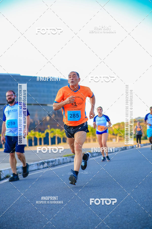 Buy your photos of the eventCircuito Cidade Ativa 2019 - 2 Etapa on Fotop