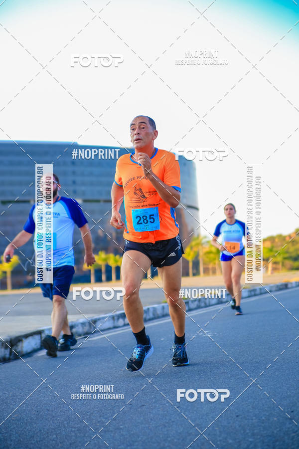 Buy your photos of the eventCircuito Cidade Ativa 2019 - 2 Etapa on Fotop