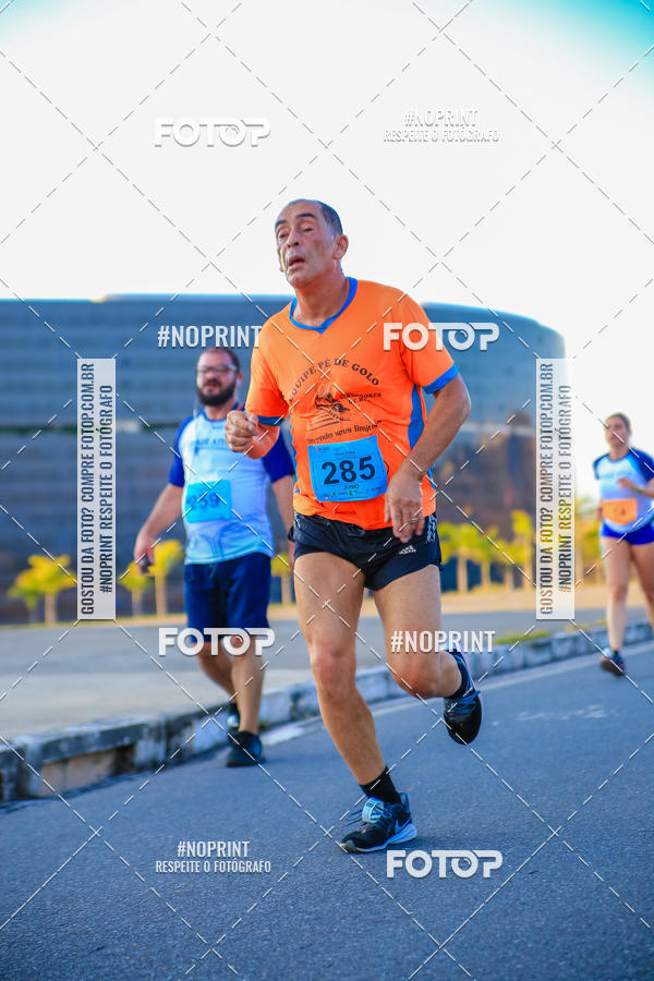 Buy your photos of the eventCircuito Cidade Ativa 2019 - 2 Etapa on Fotop