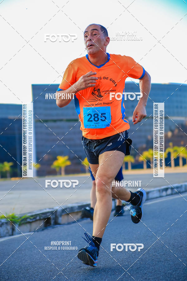 Buy your photos of the eventCircuito Cidade Ativa 2019 - 2 Etapa on Fotop