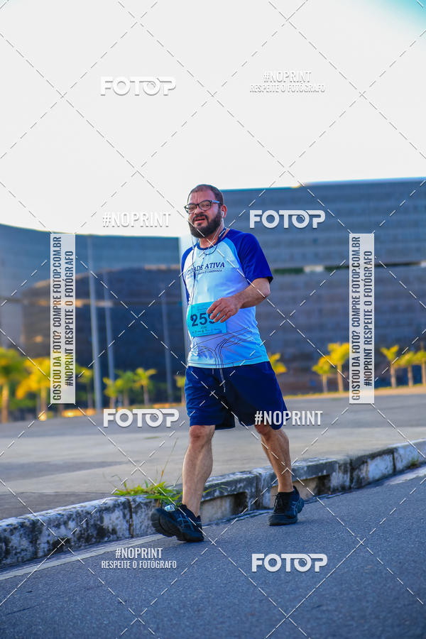 Buy your photos of the eventCircuito Cidade Ativa 2019 - 2 Etapa on Fotop