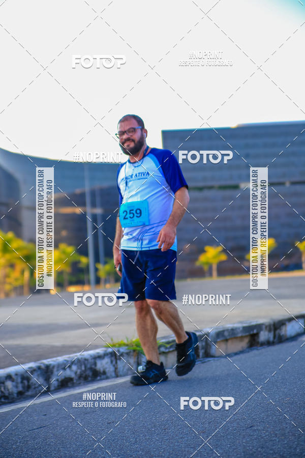 Buy your photos of the eventCircuito Cidade Ativa 2019 - 2 Etapa on Fotop