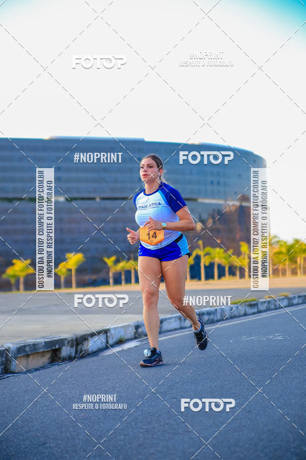 Buy your photos of the eventCircuito Cidade Ativa 2019 - 2 Etapa on Fotop