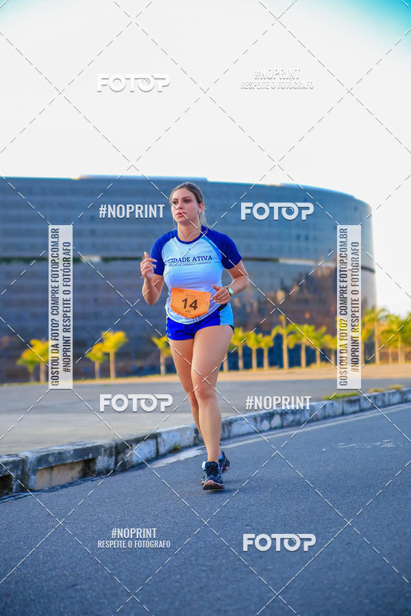 Buy your photos of the eventCircuito Cidade Ativa 2019 - 2 Etapa on Fotop
