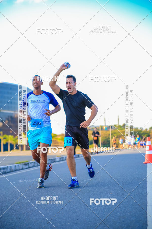 Buy your photos of the eventCircuito Cidade Ativa 2019 - 2 Etapa on Fotop