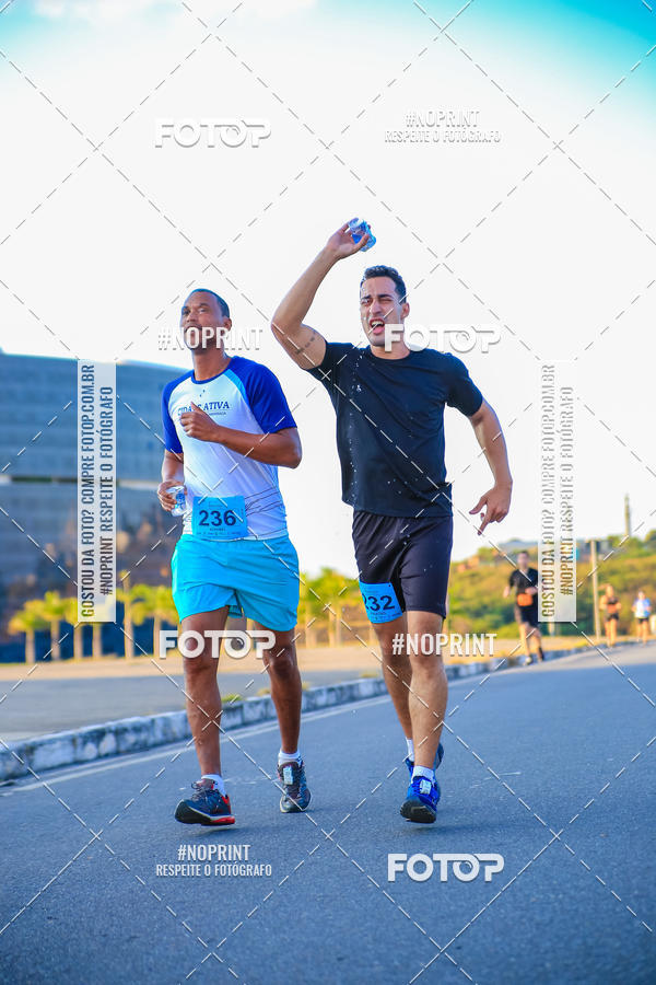 Buy your photos of the eventCircuito Cidade Ativa 2019 - 2 Etapa on Fotop