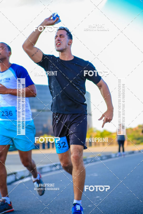Buy your photos of the eventCircuito Cidade Ativa 2019 - 2 Etapa on Fotop