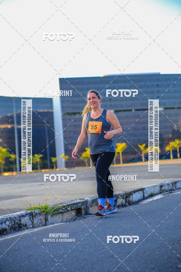 Buy your photos of the eventCircuito Cidade Ativa 2019 - 2 Etapa on Fotop