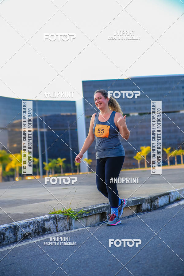 Buy your photos of the eventCircuito Cidade Ativa 2019 - 2 Etapa on Fotop