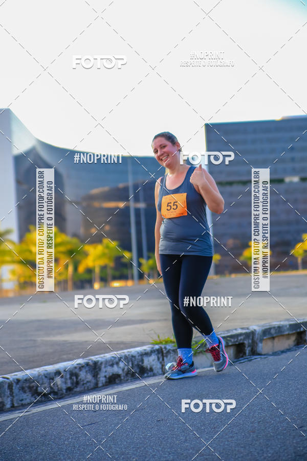 Buy your photos of the eventCircuito Cidade Ativa 2019 - 2 Etapa on Fotop